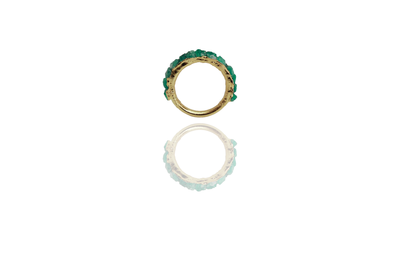 EGLA