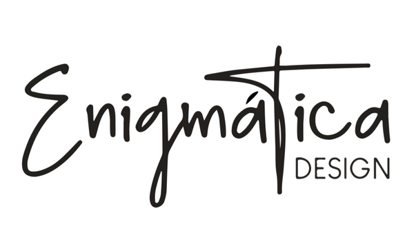 Enigmática Design
